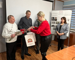 479429469_17891553612173661_1278659200827149263_n (1)