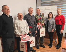 479898482_17891553609173661_2357850746671498244_n