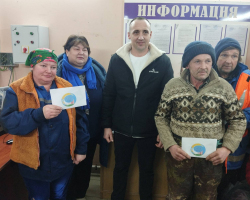 IMG-6d22772f248656f780210a93e1108fbe-V