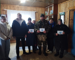 IMG-a7b39613c7054b5e4220ef9f1f89304d-V