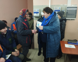 IMG-c9368c711b2280b3b5d8d865618ac702-V