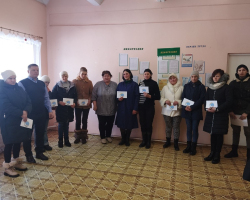 IMG-54eff7409be4bb0340bd6a244e503a65-V