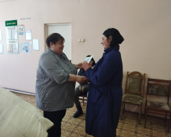 IMG-8f9e3abb113d2afb46b50fc8e4da01e3-V