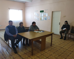 IMG-a5ac91c0013d1cf12d8ab441b43cc5a2-V