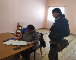 IMG-a70a73d4cd16dea38244e70afae3d7e3-V