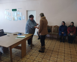 IMG-bcf9750aee4907e315142ba5bc5415d6-V