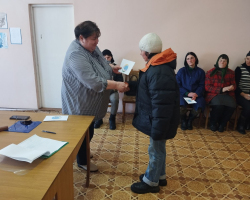 IMG-f4f97a1be4b7d10ac0b22667601dd4ed-V