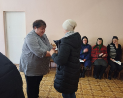 IMG-fc3af66594e023b08248d7314dca7376-V