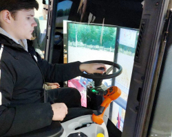 photo_2025-02-17_14-05-12_novyj-razmer