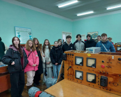 photo_2025-02-17_14-05-13_novyj-razmer