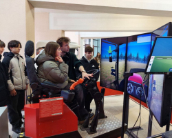 photo_2025-02-17_14-05-14_novyj-razmer