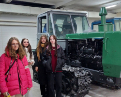 photo_2025-02-17_14-05-15_novyj-razmer