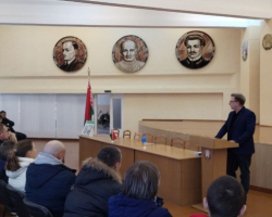 photo_2025-02-17_14-05-19-2_novyj-razmer