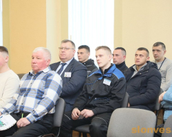 1d0a4207_novyj-razmer-1