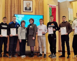 photo_2025-02-17_12-39-47_novyj-razmer