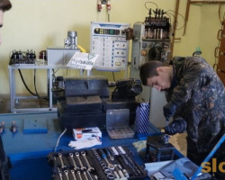 photo_2025-02-18_09-06-49_novyj-razmer