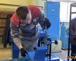 photo_2025-02-18_09-06-50_novyj-razmer