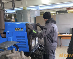 photo_2025-02-18_09-06-51_novyj-razmer