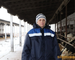 img_3239_novyj-razmer