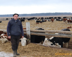 img_3269_novyj-razmer