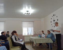 IMG-11f785cd316c62503737c7e1bb31a3ce-V