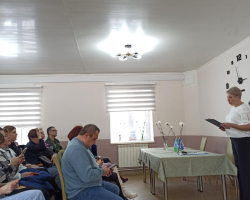 IMG-d6cc31160c4fc2ec5478f440ab11205d-V