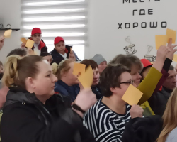 IMG-d860cb3c3c8cde12cf7ada862ad1e743-V