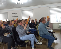 IMG-dbd641f8f92d4fa3bada1e1c899f345a-V