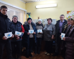 IMG-1a7d813f373a7737ab15bb0fb55a6c8f-V