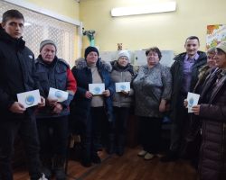 IMG-4a06fa483cfa03581f98017a6eac4b60-V