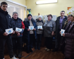 IMG-5556c43c7866f0b98f4da519876bb0bc-V