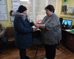 IMG-999222260d662c749413f5ab1d04e8c2-V