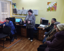 IMG-ac1286d76f654a3a3b0d03c8f6eb66d6-V