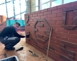 photo_2025-02-14_12-41-54