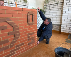 photo_2025-02-14_12-41-58