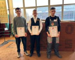 photo_2025-02-14_12-42-00 (2)