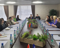 photo_2_2025-02-28_08-41-40