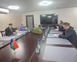 photo_3_2025-02-28_08-41-40