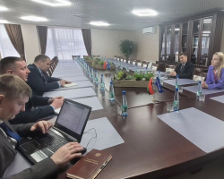 photo_4_2025-02-28_08-41-40