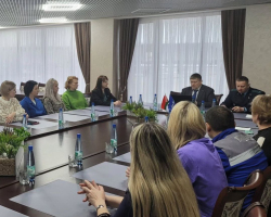 photo_6_2025-02-28_08-41-40