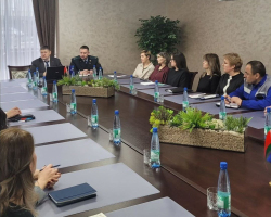 photo_7_2025-02-28_08-41-40