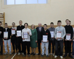 photo_2_2025-02-28_12-00-25