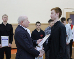 photo_4_2025-02-28_12-00-25