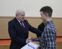 photo_5_2025-02-28_12-00-25