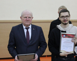 photo_6_2025-02-28_12-00-25