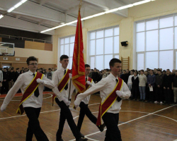 photo_7_2025-02-28_12-00-25