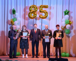 photo_1_2025-03-03_08-40-05