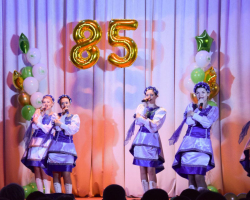 photo_3_2025-03-03_08-40-05