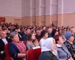 photo_4_2025-03-03_08-40-05