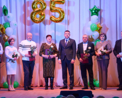 photo_5_2025-03-03_08-40-05